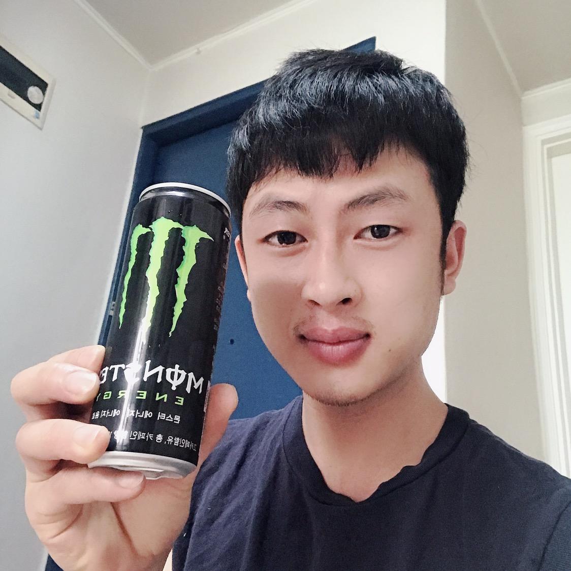 🌹🐝 Trạng Tý😘HD 🍷🐝 dixebangvanh1