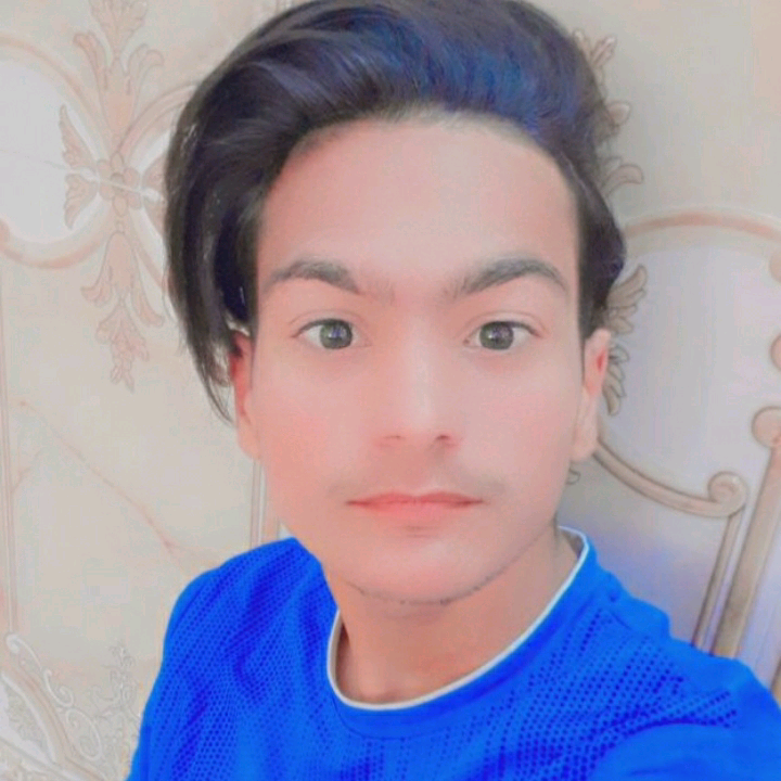 《علي 》《جايش 》 1a___3s1