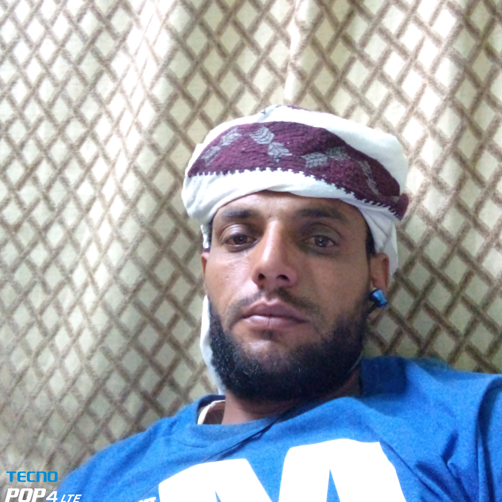 ابوتهاني بسام علي قايد user1150896310162
