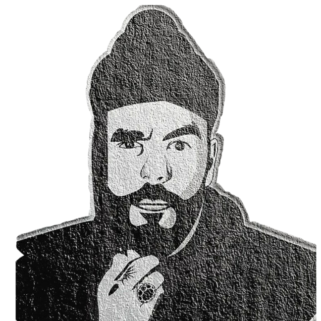 احمد الجارحى ahmed.elgarhey