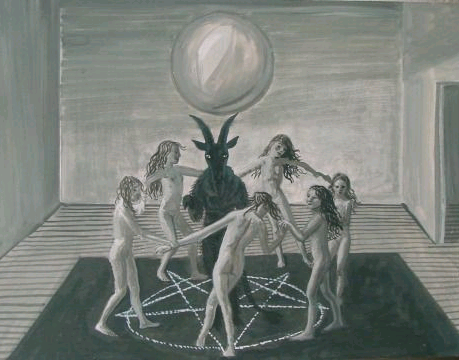 Zarqui666🖤 zarqui666