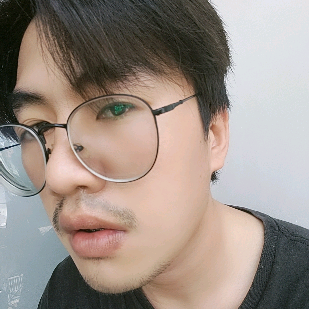เราชื่อ โก้ kokoccc1