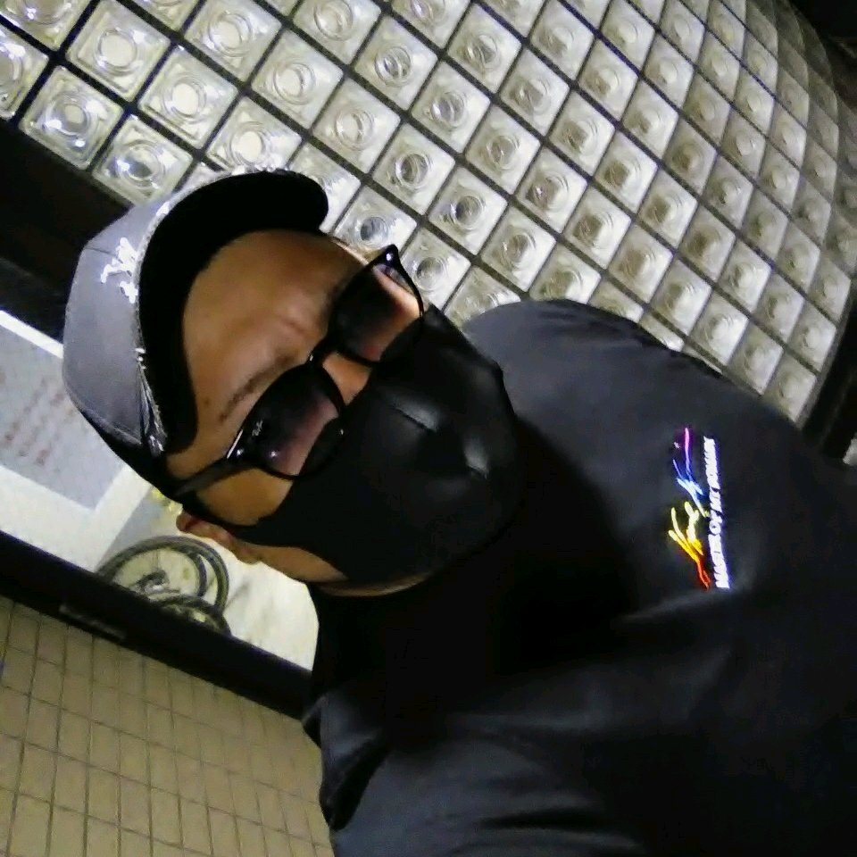 satoru497 satoru564
