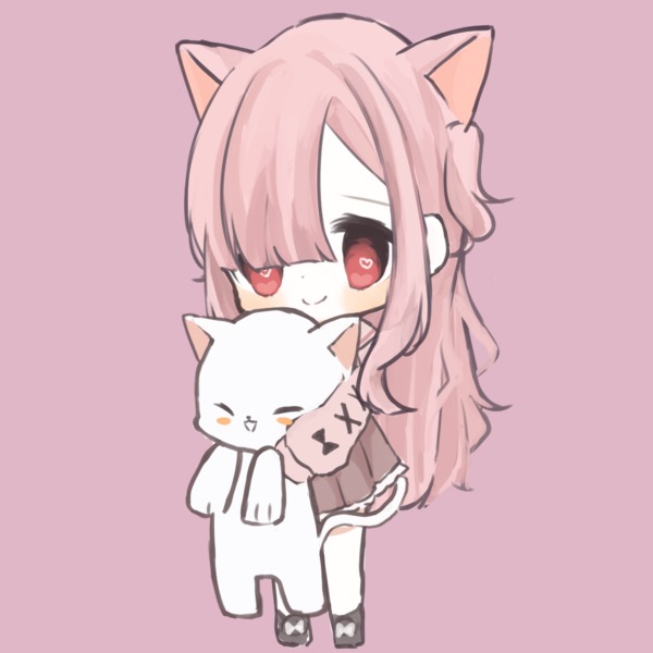 りりあ riria24bon