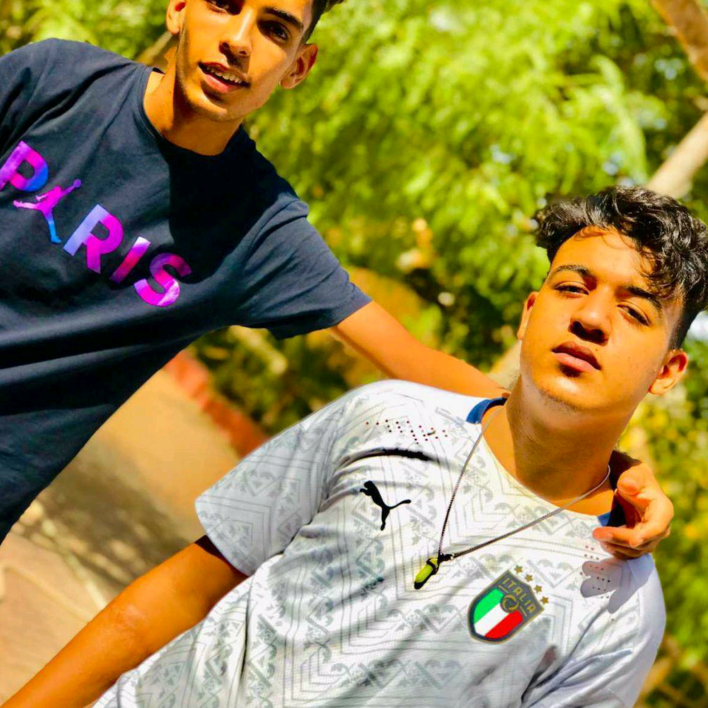 Øû Śśamà Kŕ oussama_ff47