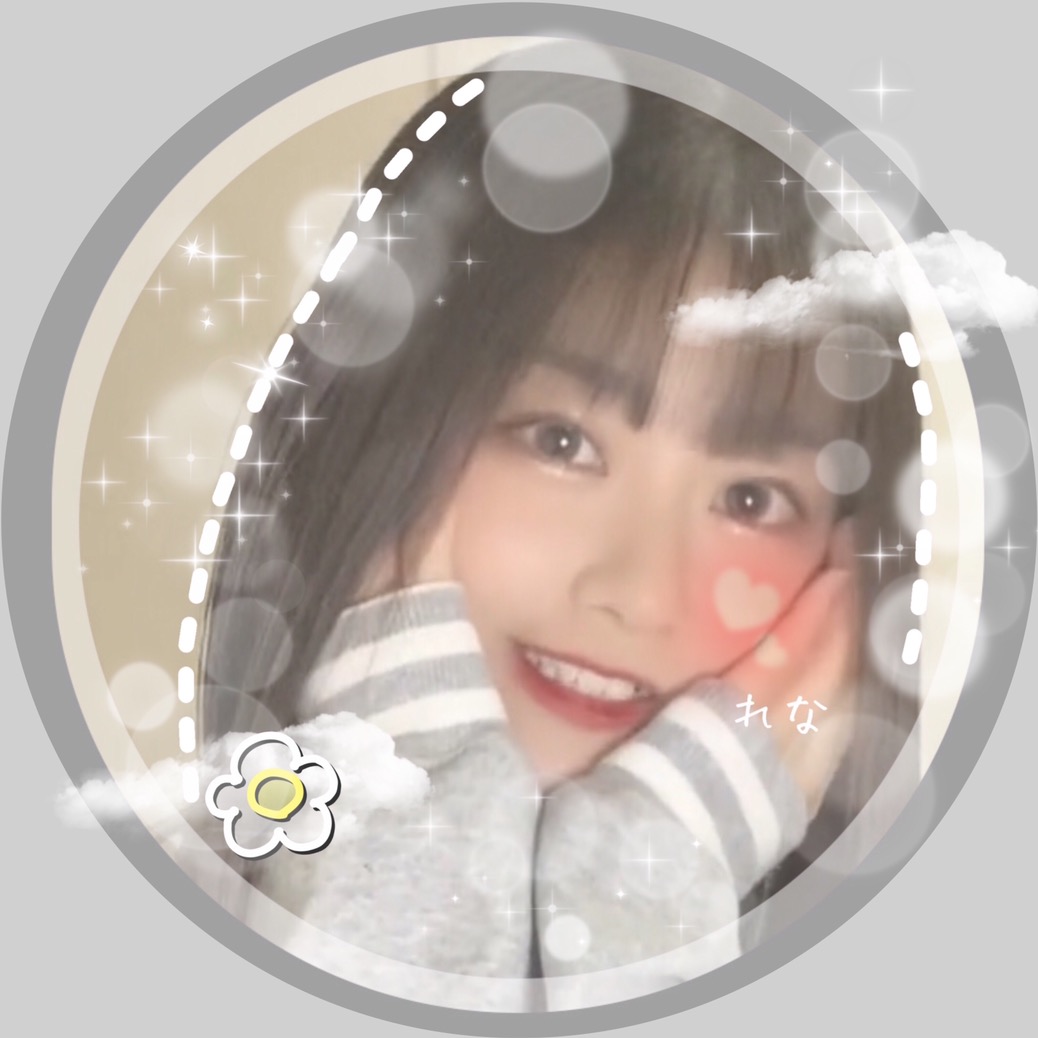 恋  水  れ  な . ໒꒱ mito.rena3047