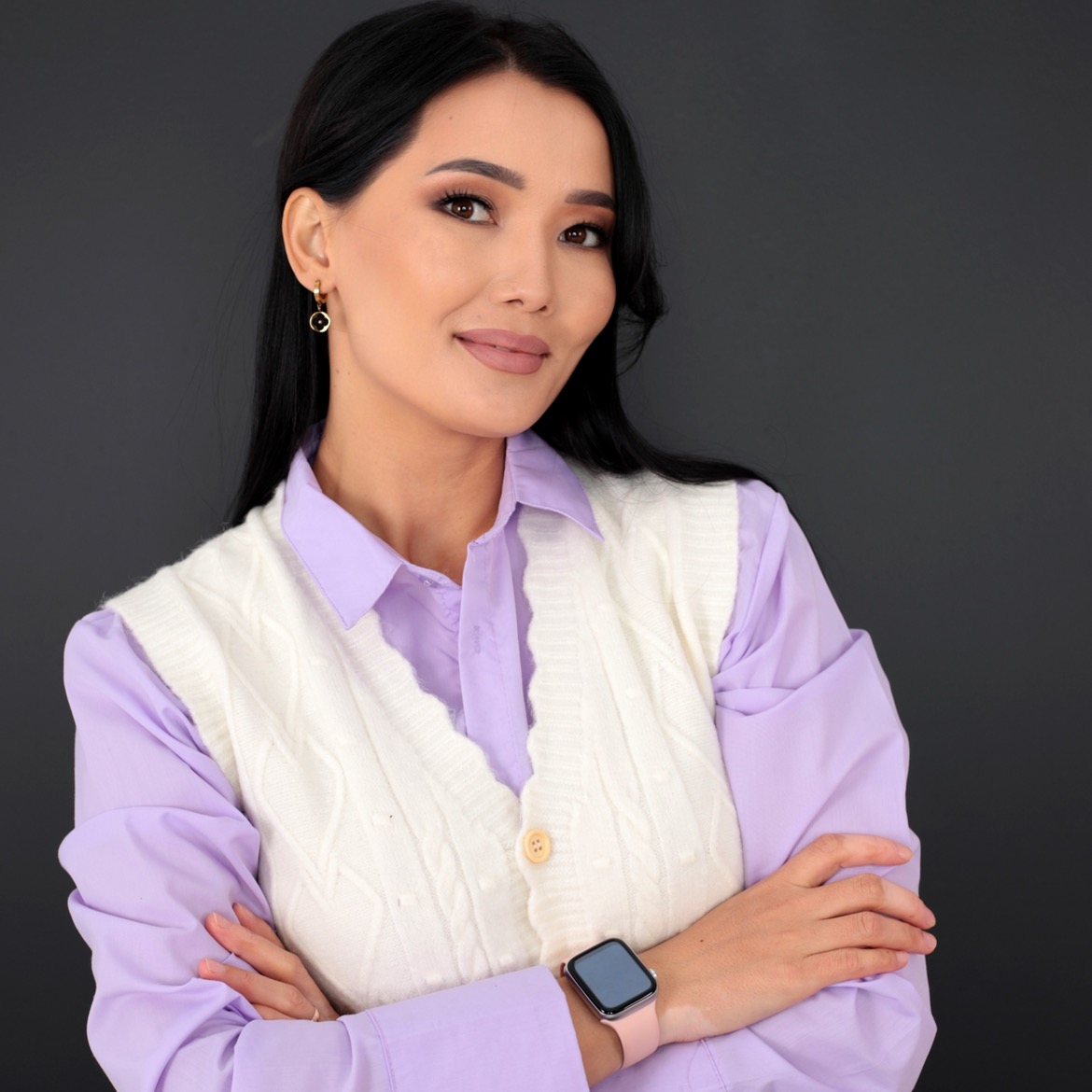 Akbope Musatayeva bopesh7