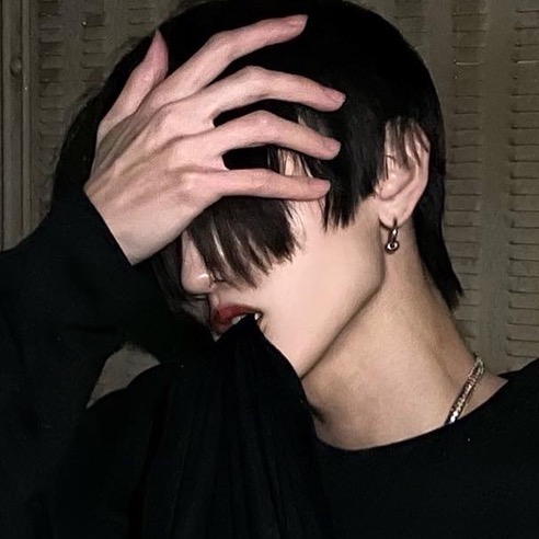 Takuma _ciel_0