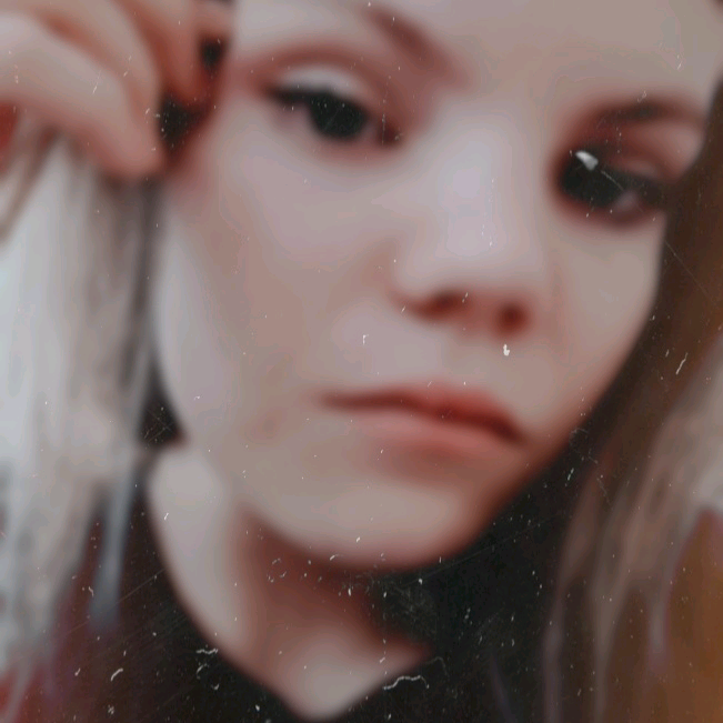 та самая 🖤✨ alinafilatova_____