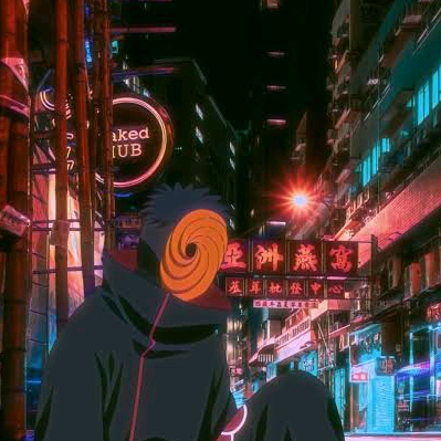 Uchiha obito_uchiha1248