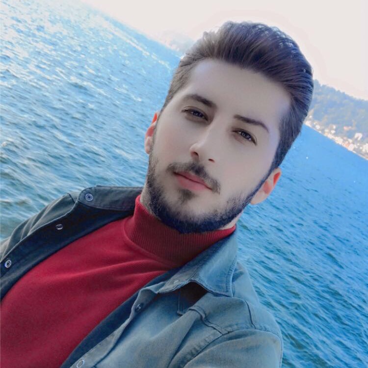 Hiwa Kurdish hiwa_kurdish