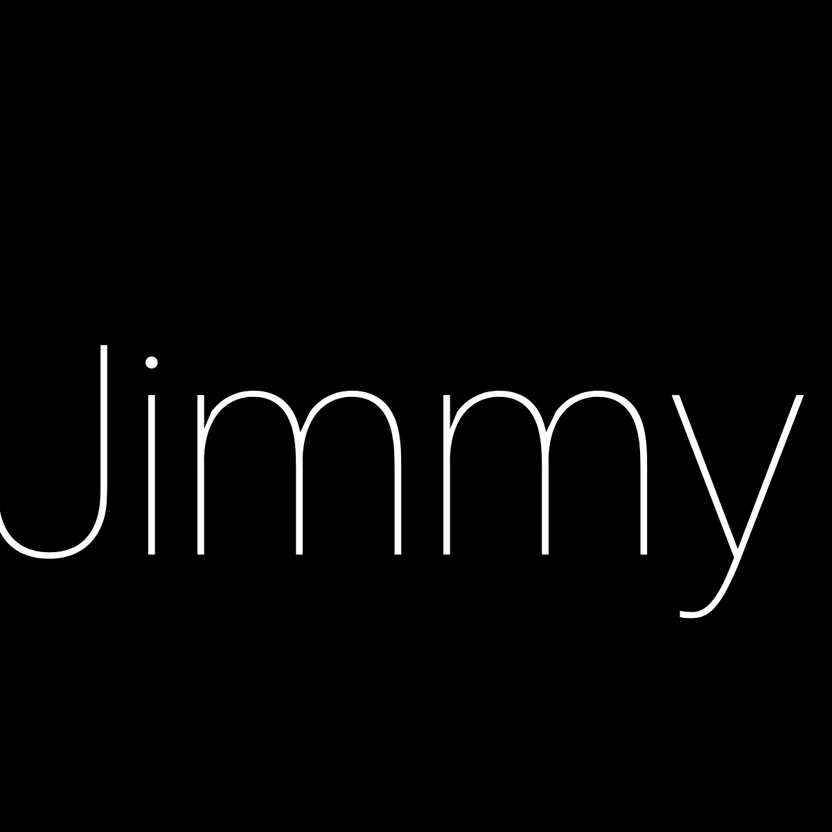 jimmydavee jimmydavee