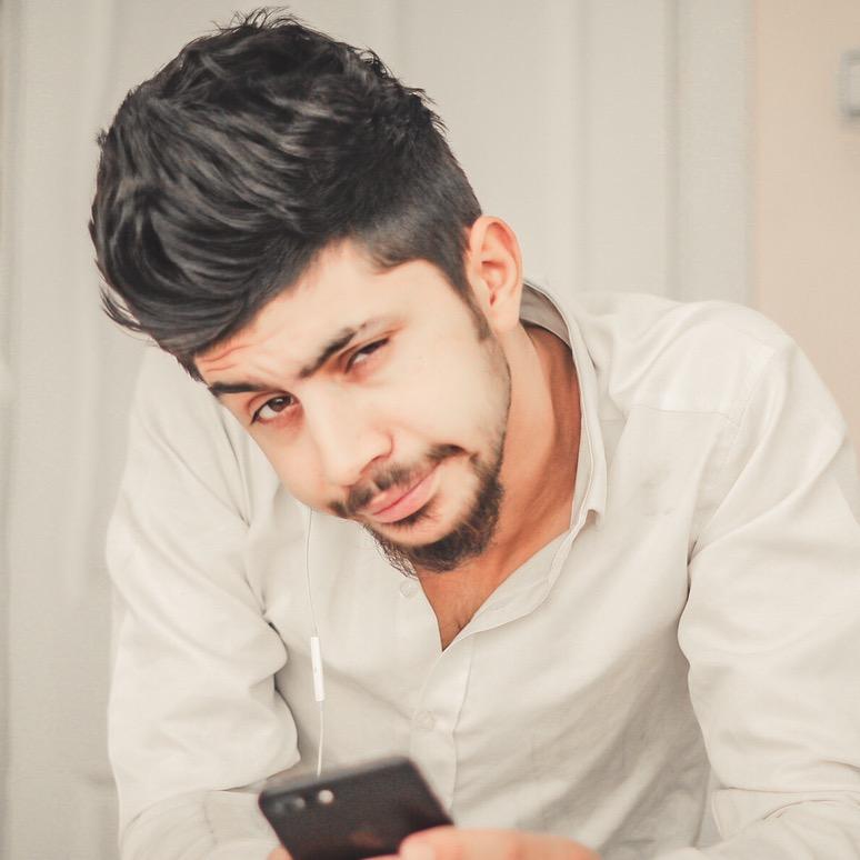 عباس الشيباني i23cn