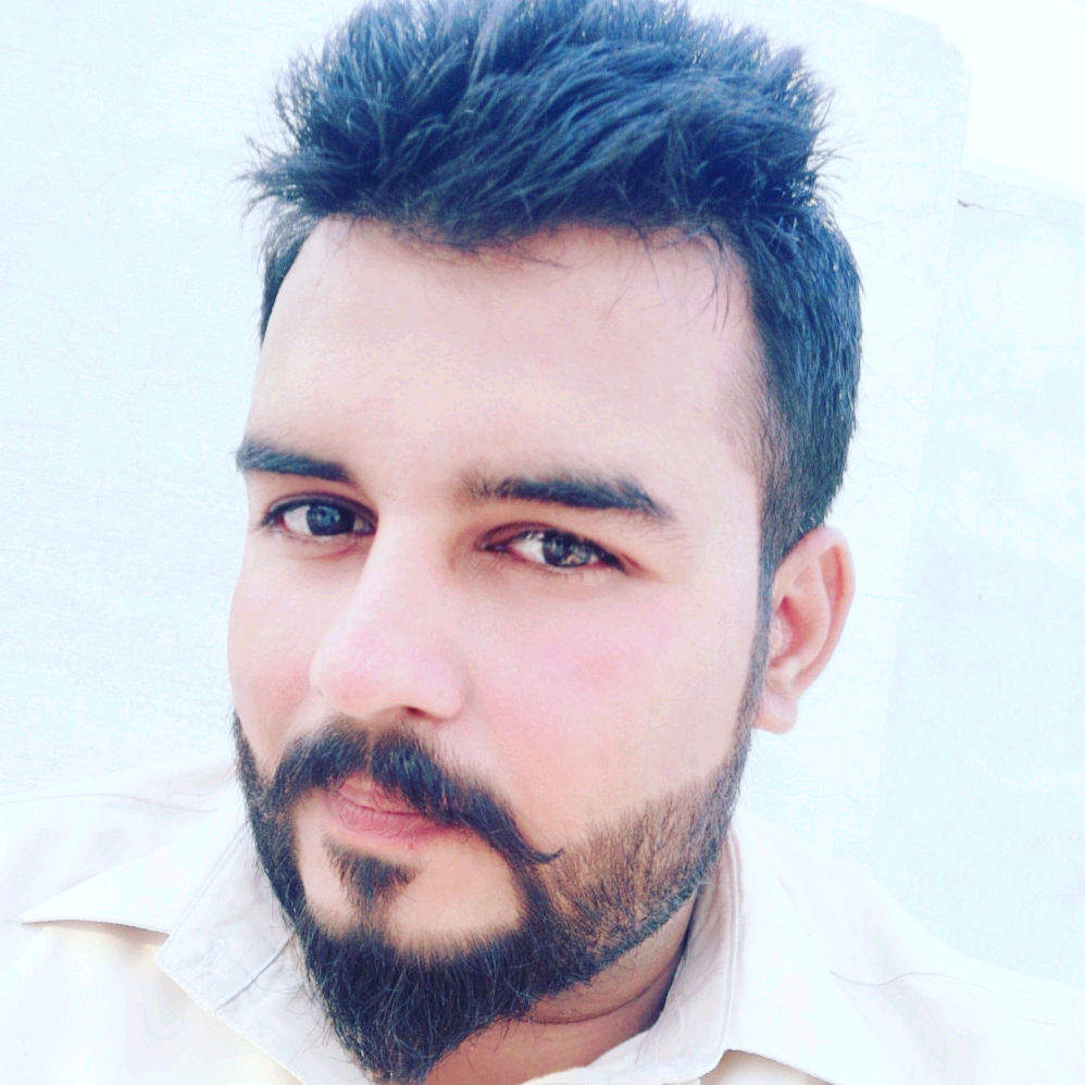 user1835979205445 ch_shani_g