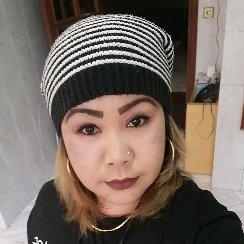 😍HOT MAMA😍 hannahmhaldita