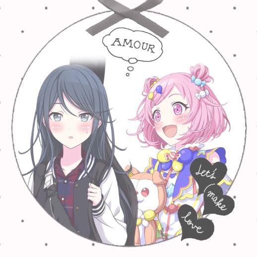 ꒰ঌ かなかり ໒꒱ kanakari_0809