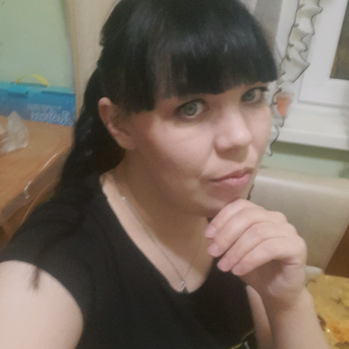 user4291485307546кобра lena.75reg