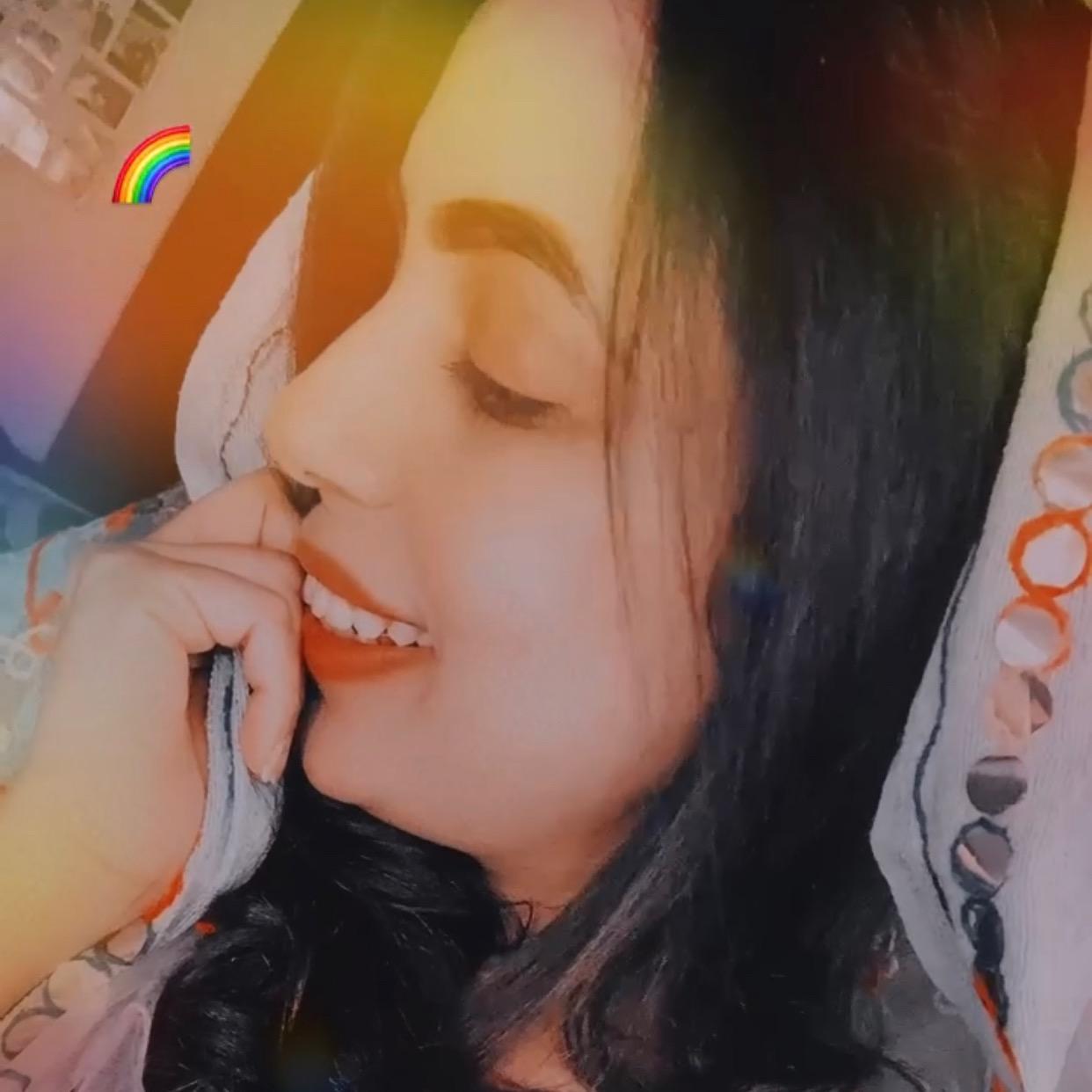 Dèé jàïñ🧿❤️🧿 nikki.jain61