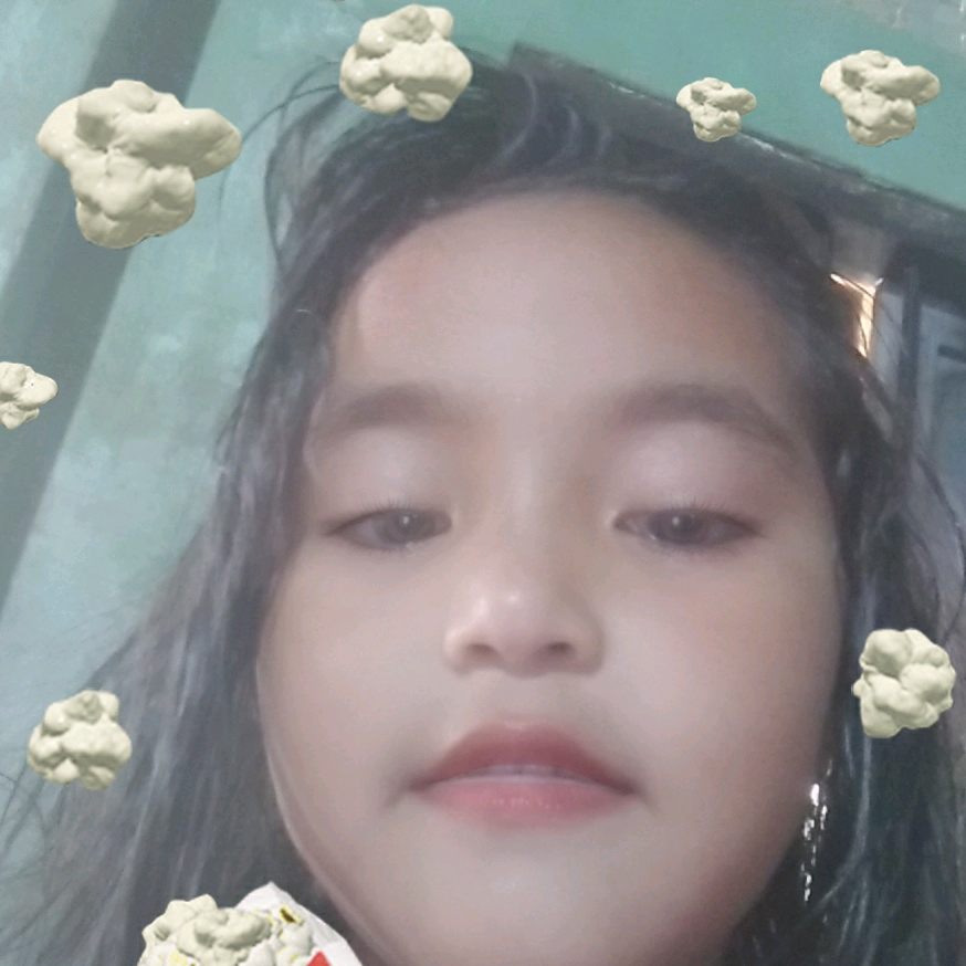 Hang Nguyen2272 hangnguyen2272