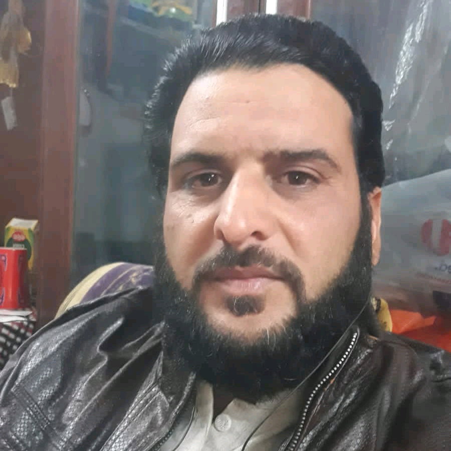 Majid Abbasi m_majid_abbasi