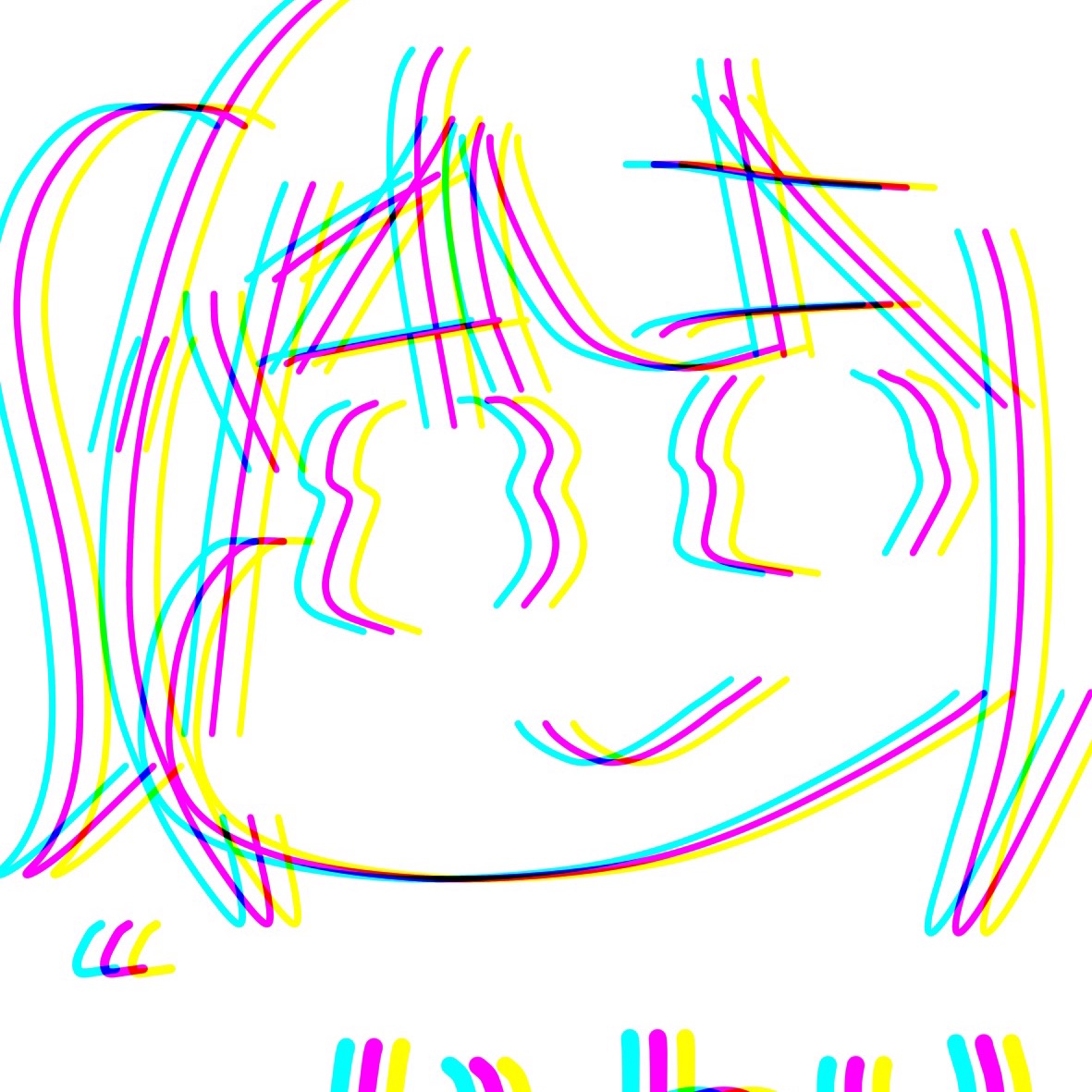 おなべ nabeyasai