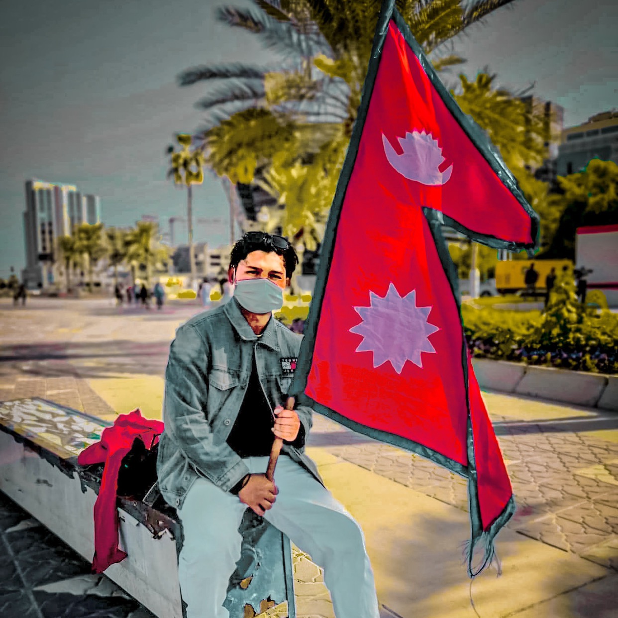 🤍برکاش💚❣️ moonlights143