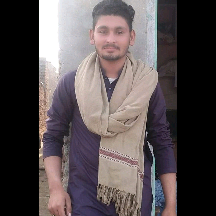 Moji Malik moji_malik29