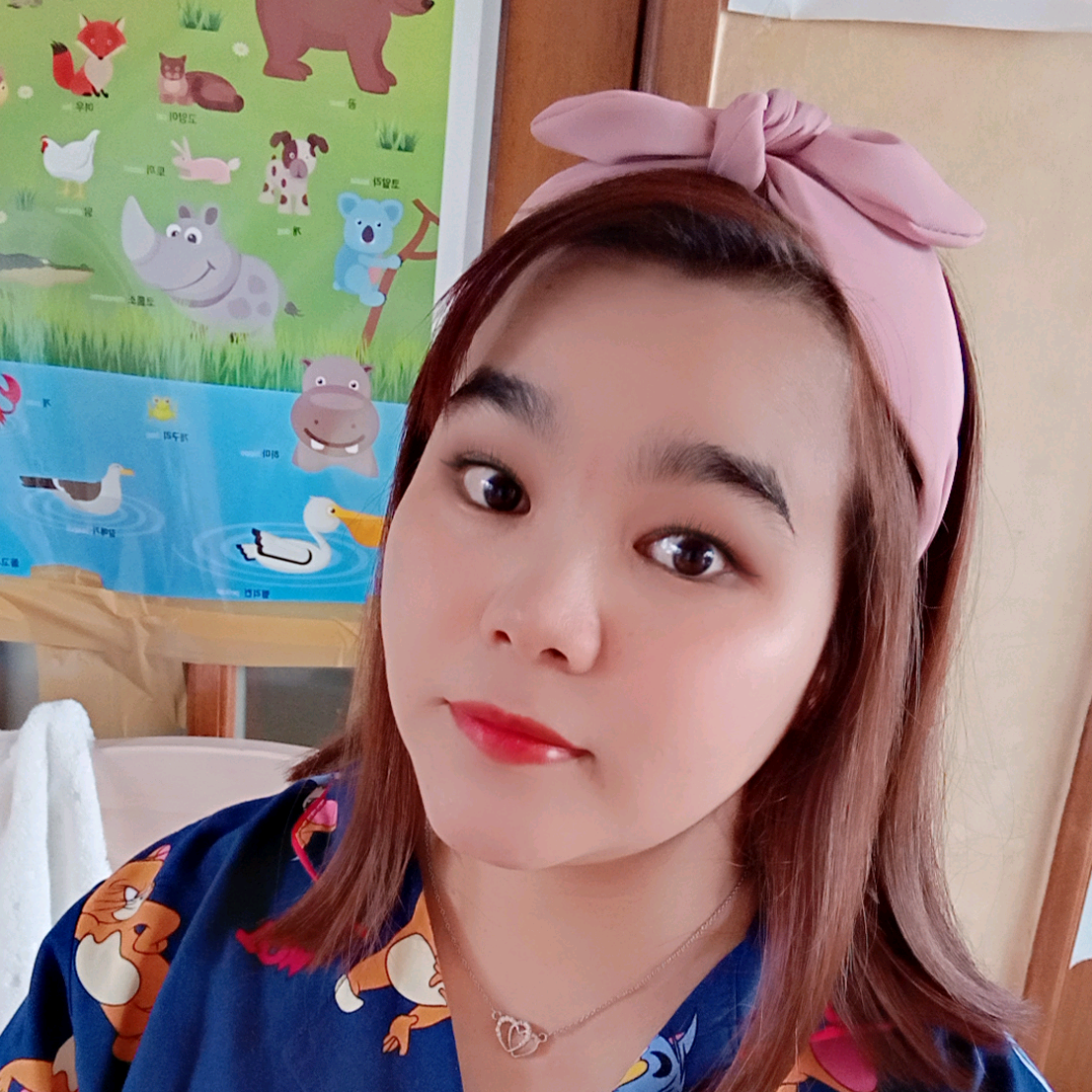 NGUYỄN  KIM NHỰT kimnhut2020