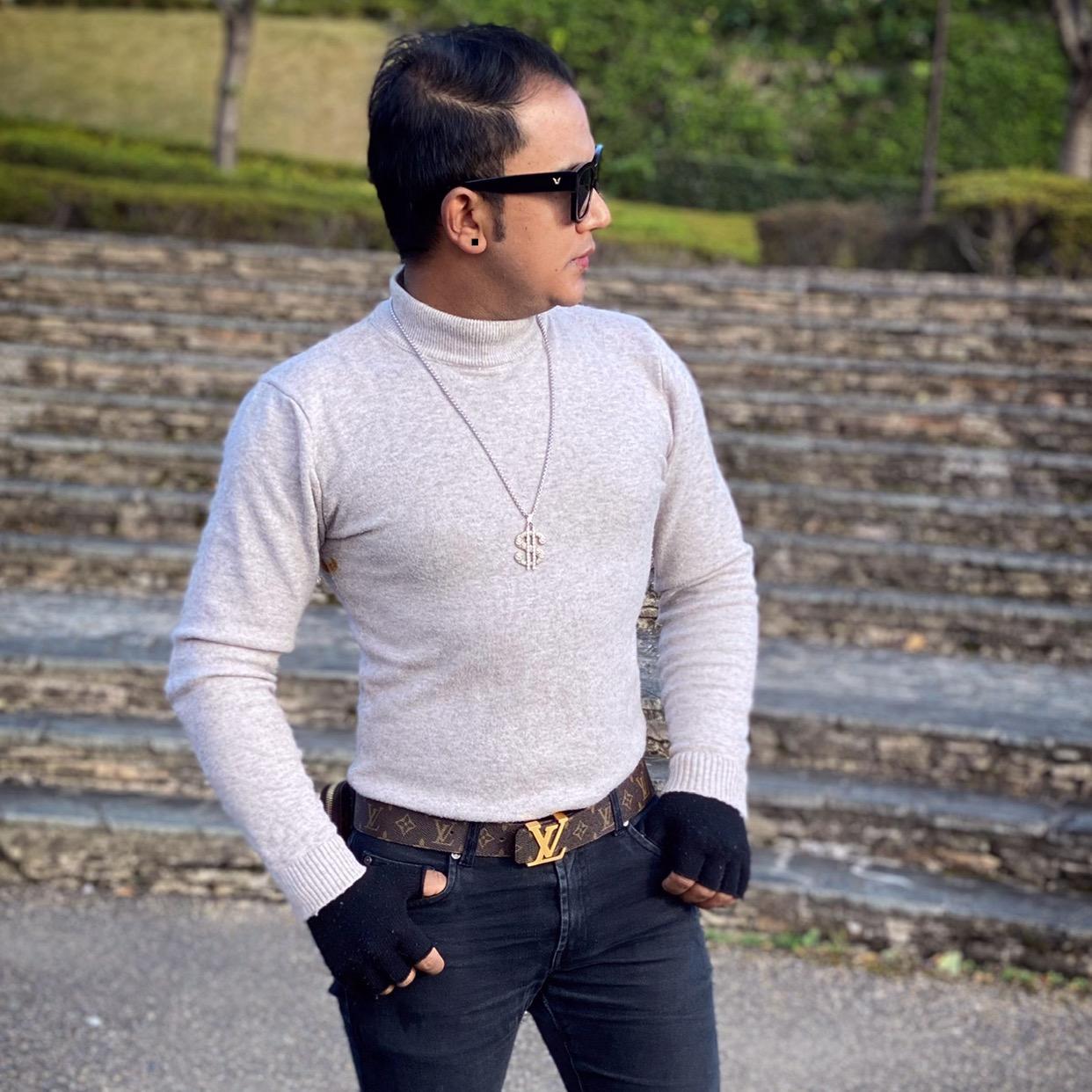 ✨Suman Chetry🤘 suman_jung_rayamajhee