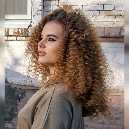 😻ты искал такую😻 konfetka_1516