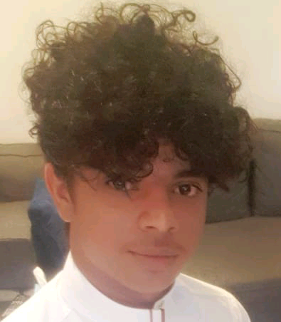 كاسر هو ت user566260154457