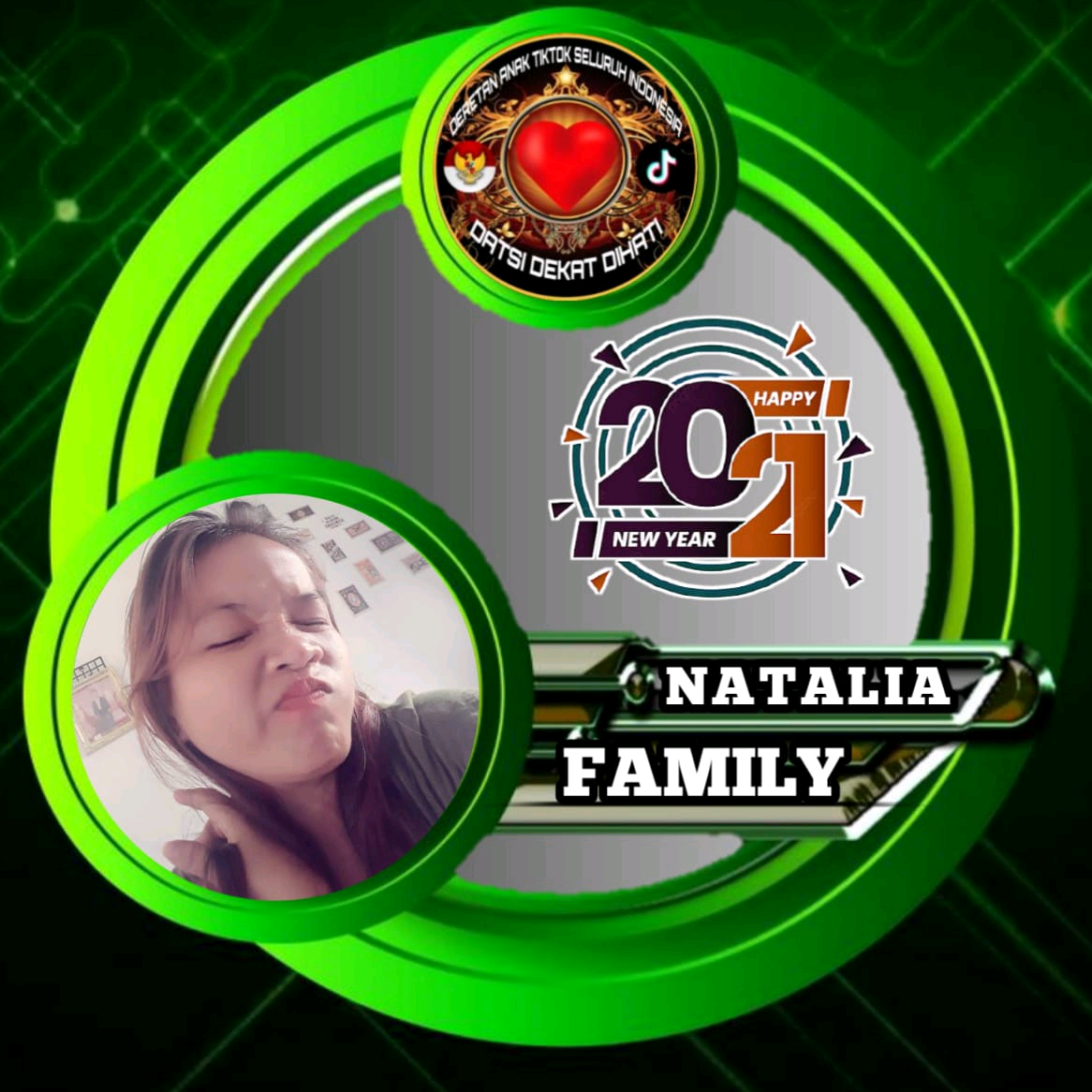 DATSI🇲🇨Natalia loho sihalohonaburju