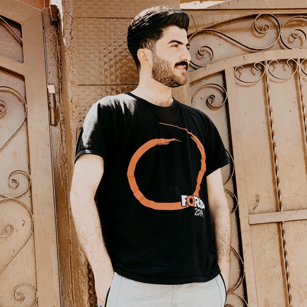 Sarwan_haji sarwan_haji3