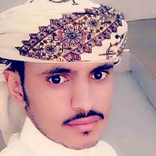 يحيى_مجلي yahyamajali4