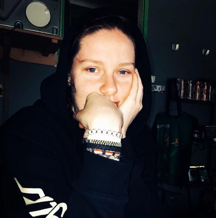 Amber _amberr27