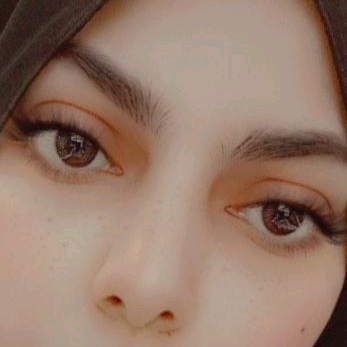 Dr.n doctorr_nadaa