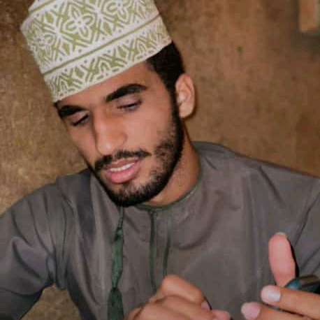 أكرم ناصر حميد الحسيني 44t34