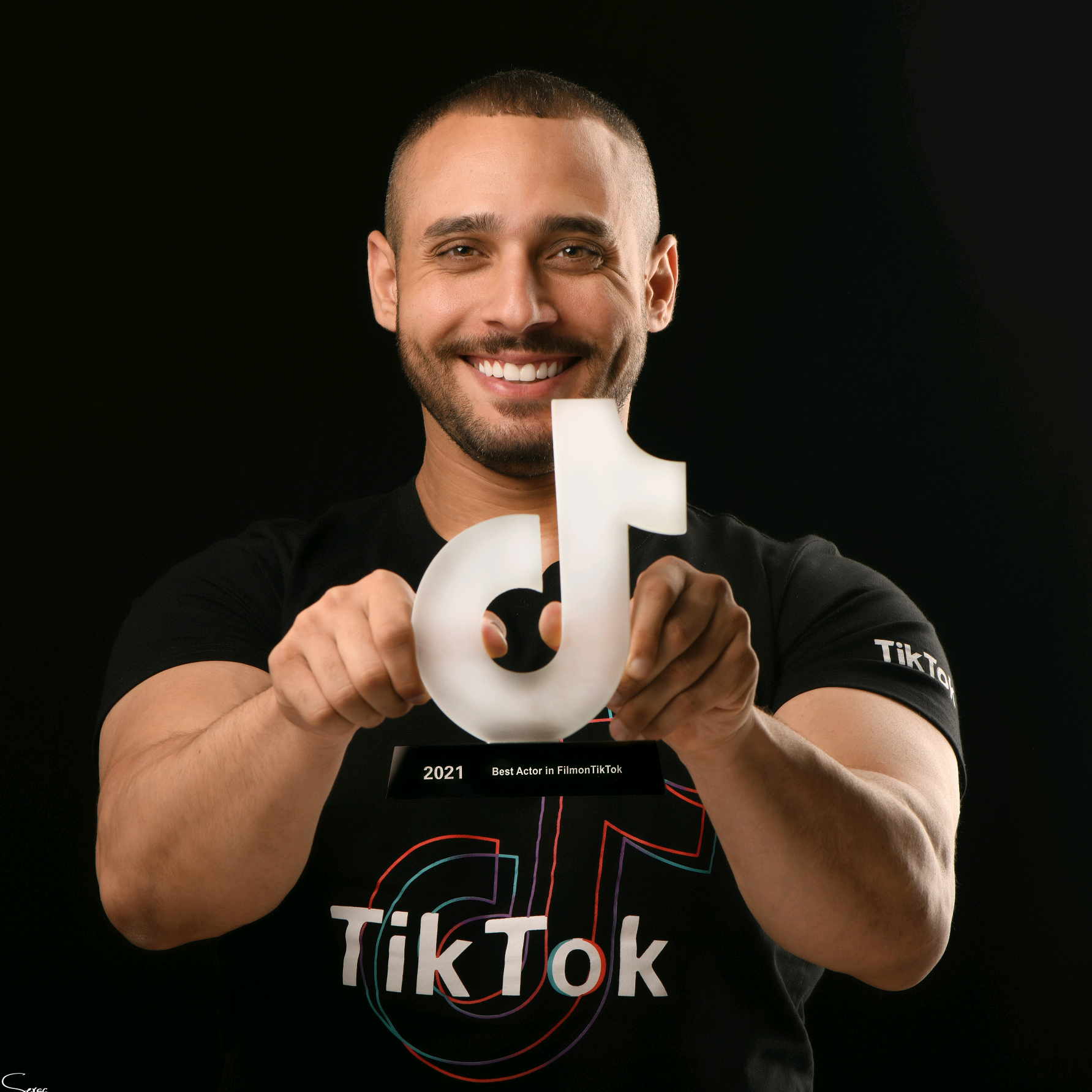 amrmossa63 amrmossa63