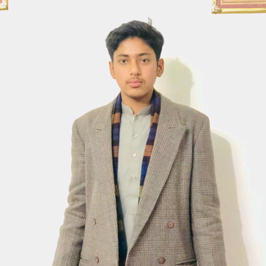 user8132434281205 ahadmughal248