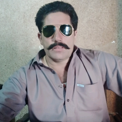 Saeed Khan saeedkhan4443