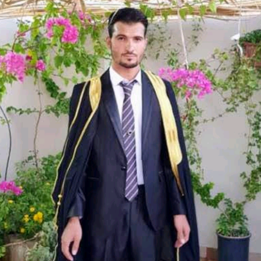 ابوطلالAbuTalal soubhan5allah