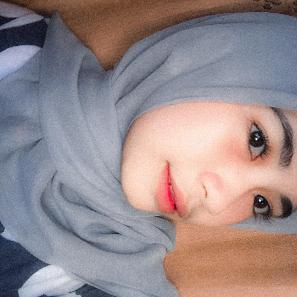ILALIDA2020 nayylahhh