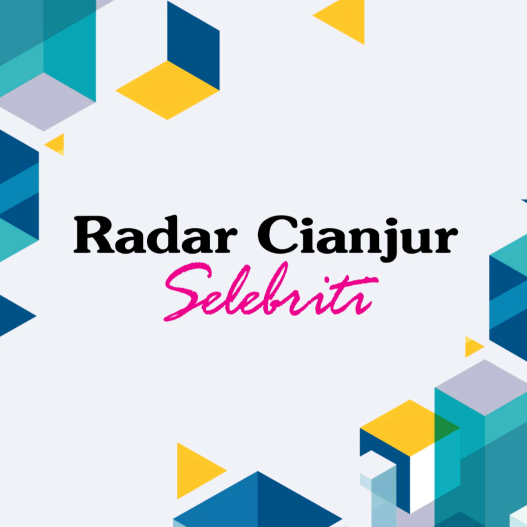 Radar Cianjur Selebriti radarcianjur_selebriti