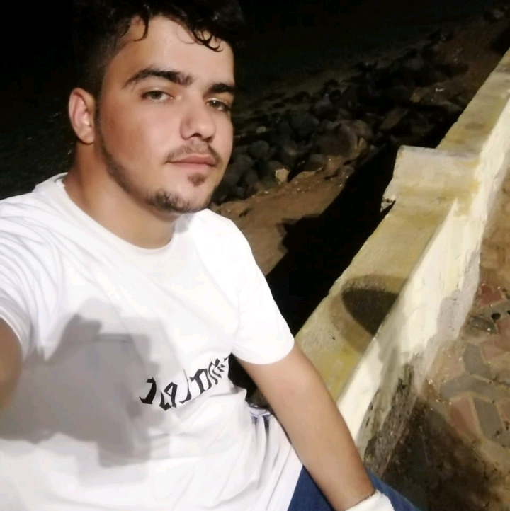 الا بذكر الله تطمئن القلوب🤍🤍 aa1234....k