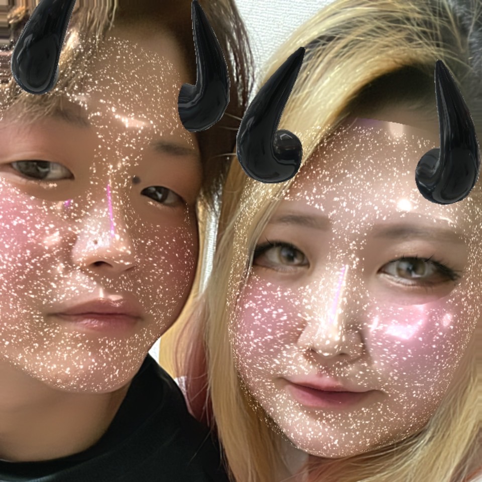 噂のyuuya🐲 user3mlz7ps1gg