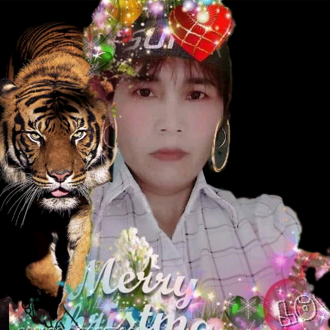 hà thu hoà 1972🙋❤️☘️💜💠❇️ thuhoa200272