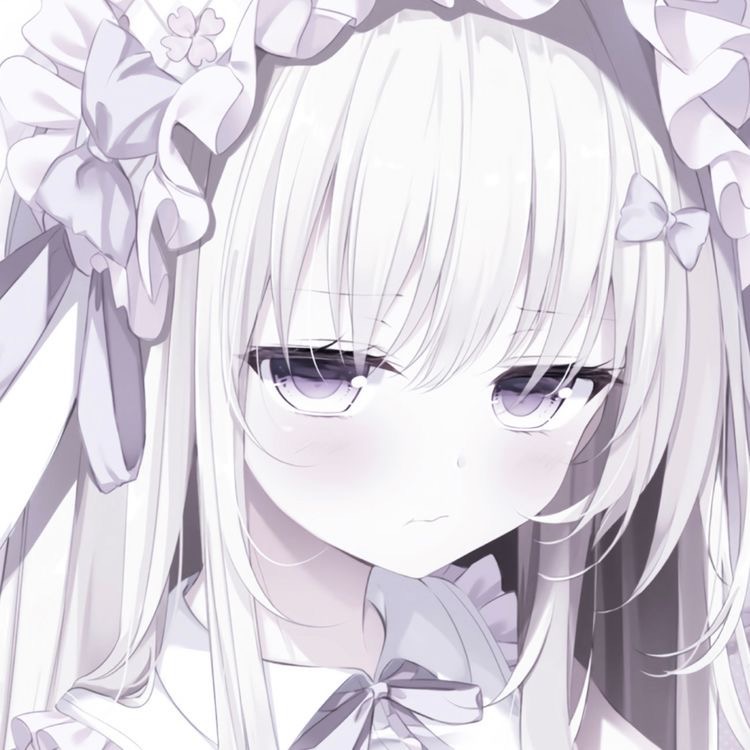 ひかてゃ xllxdo_