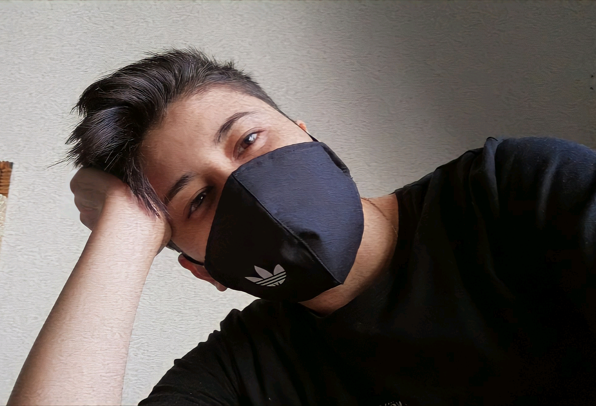 Lody Maghzaleh lodymaghzaleh