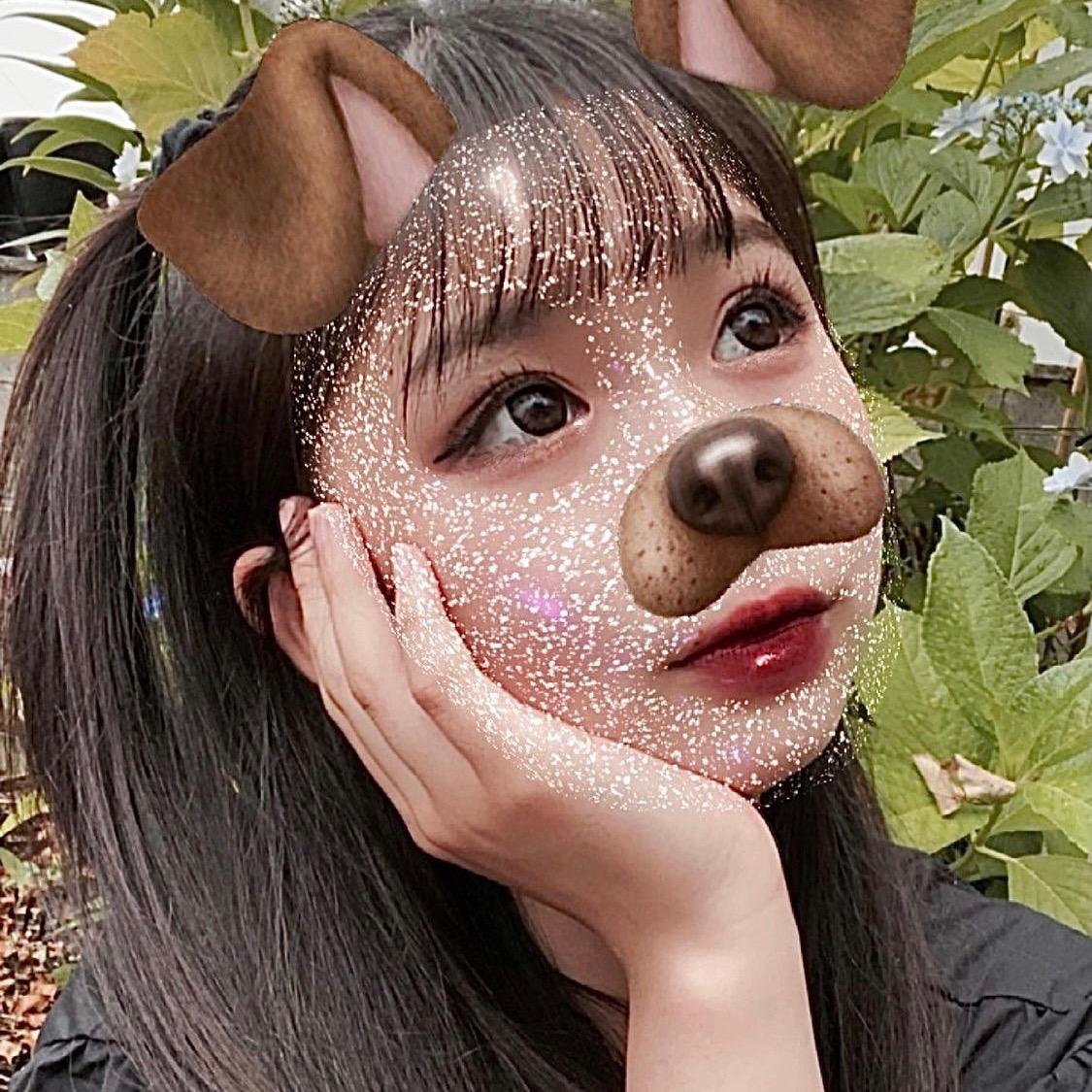 なちょす✌︎('ω'✌︎ ) 2177680267