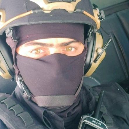 منير الدليمي m____n___r